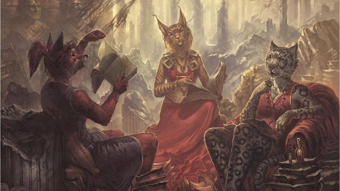 NAS对家庭来说有什么用处？