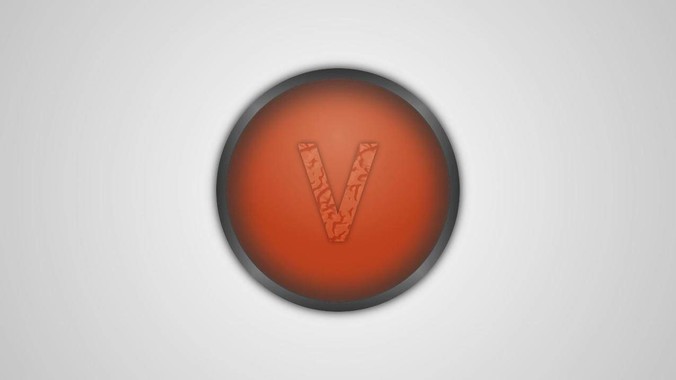 能不能推荐几款性价比高的降噪耳机/耳塞？