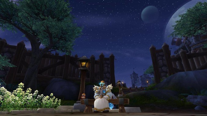 骑车后腰疼直不起来做什么运动比较好呢？